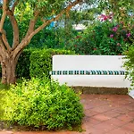 Villa Il Lauro Luxury