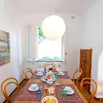 Il Lauro Luxury Ischia