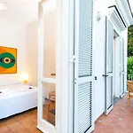 Il Lauro Luxury Villa *