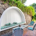 Villa Il Lauro Luxury *