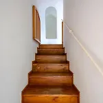 Il Lauro Luxury Villa