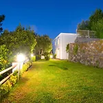 Il Lauro Luxury Villa