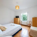 Il Lauro Luxury Ischia