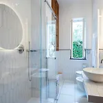 Villa Il Lauro Luxury