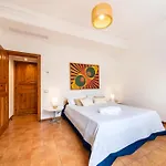 Villa Il Lauro Luxury Ischia