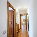 Villa Il Lauro Luxury Ischia