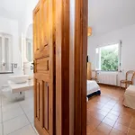 Villa Il Lauro Luxury