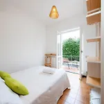Villa Il Lauro Luxury *