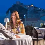 Villa Il Lauro Luxury Ischia