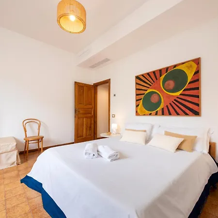 Il Lauro Luxury Ischia