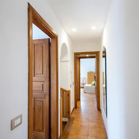 Villa Il Lauro Luxury Ischia