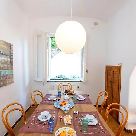 Il Lauro Luxury Ischia