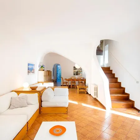 Il Lauro Luxury Ischia