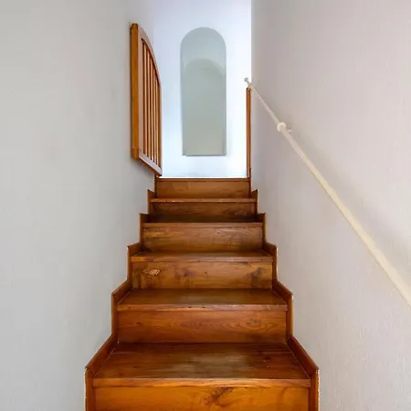 Il Lauro Luxury Villa
