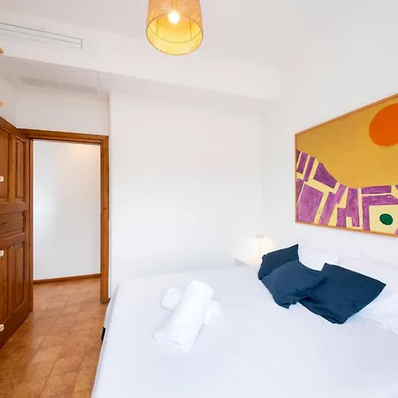 Villa Il Lauro Luxury *