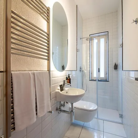 Villa Il Lauro Luxury