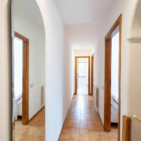 Villa Il Lauro Luxury Ischia