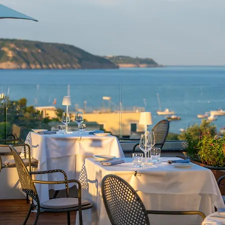 Il Lauro Luxury