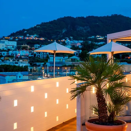 Il Lauro Luxury Villa *