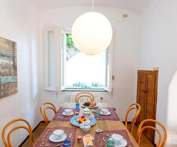 Il Lauro Luxury Ischia