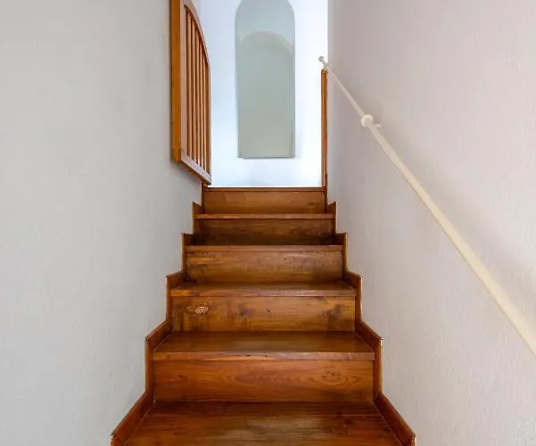 Il Lauro Luxury Villa