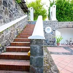 Il Lauro Luxury Ischia