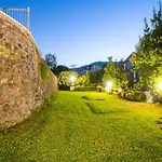 Villa Il Lauro Luxury Ischia