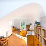 Il Lauro Luxury Villa Ischia