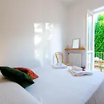 Il Lauro Luxury Ischia