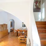 Villa Il Lauro Luxury *