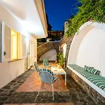 Il Lauro Luxury * Ischia