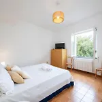 Villa Il Lauro Luxury