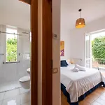 Il Lauro Luxury Ischia