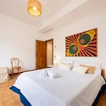 Il Lauro Luxury Ischia