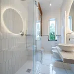 Il Lauro Luxury