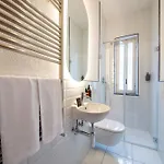 Villa Il Lauro Luxury *