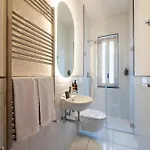 Villa Il Lauro Luxury