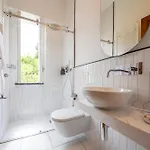 Villa Il Lauro Luxury Ischia
