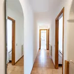 Villa Il Lauro Luxury Ischia