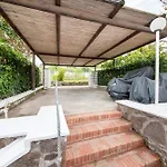 Il Lauro Luxury