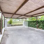 Villa Il Lauro Luxury Ischia