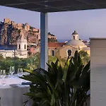 Il Lauro Luxury Ischia
