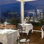 Il Lauro Luxury *