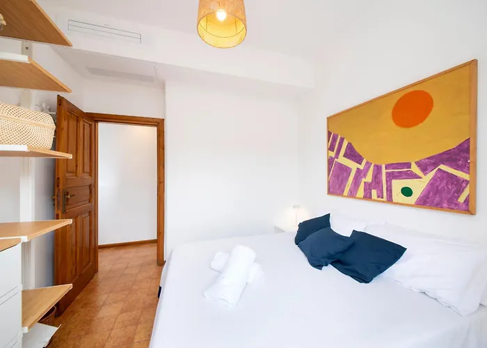 Villa Il Lauro Luxury *
