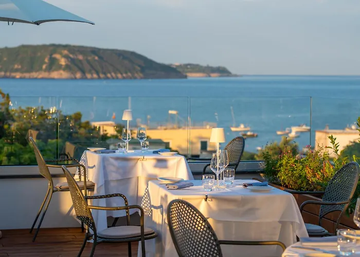 Il Lauro Luxury